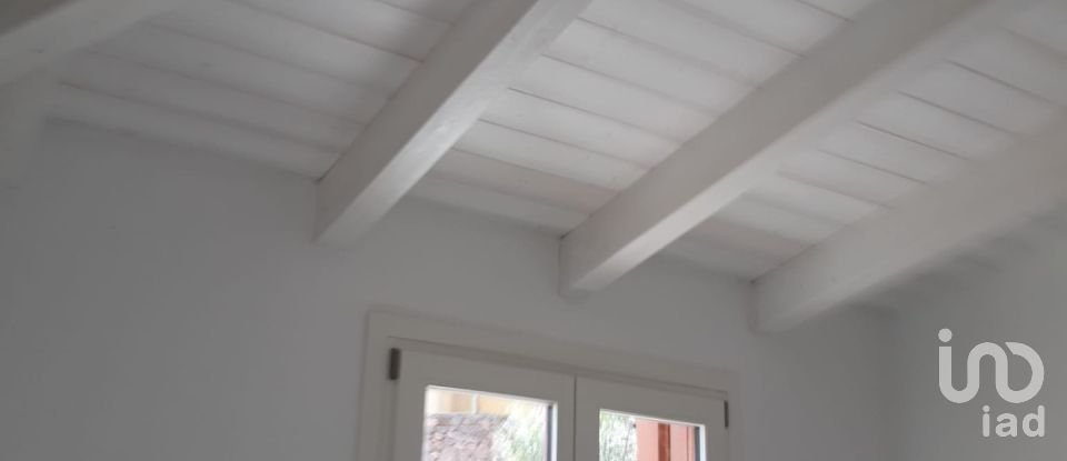 Farm 5 rooms of 175 m² in Loiri Porto San Paolo (07020)