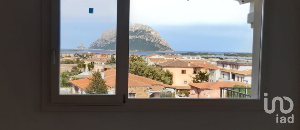 Farm 5 rooms of 175 m² in Loiri Porto San Paolo (07020)