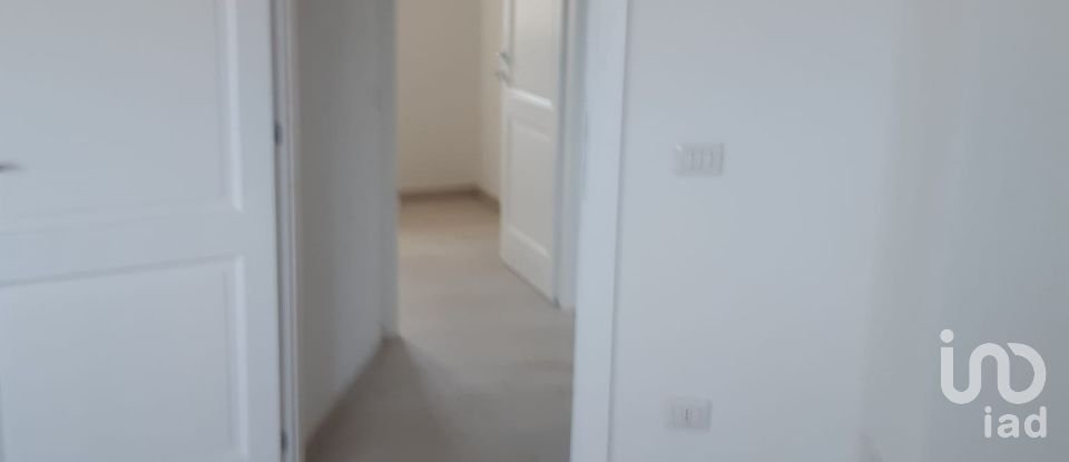 Farm 5 rooms of 175 m² in Loiri Porto San Paolo (07020)