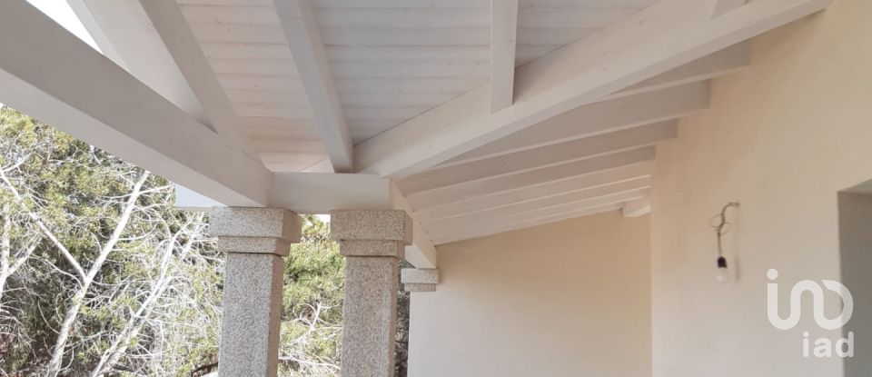 Farm 5 rooms of 175 m² in Loiri Porto San Paolo (07020)