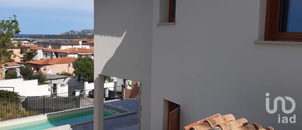 Farm 5 rooms of 175 m² in Loiri Porto San Paolo (07020)