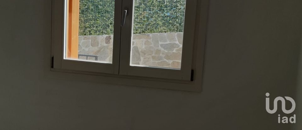 Farm 5 rooms of 175 m² in Loiri Porto San Paolo (07020)