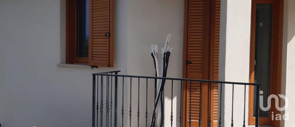 Farm 5 rooms of 175 m² in Loiri Porto San Paolo (07020)