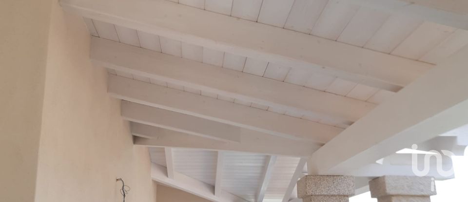 Farm 5 rooms of 175 m² in Loiri Porto San Paolo (07020)