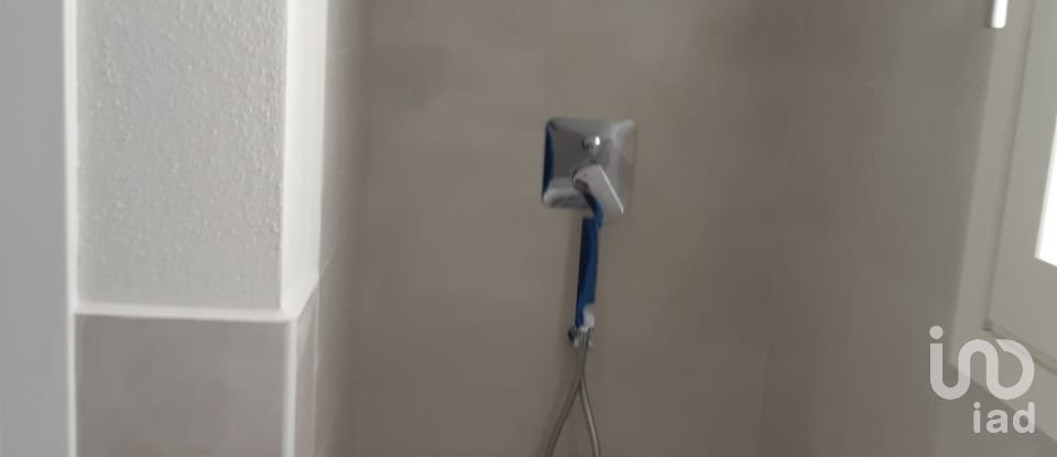 Farm 5 rooms of 175 m² in Loiri Porto San Paolo (07020)