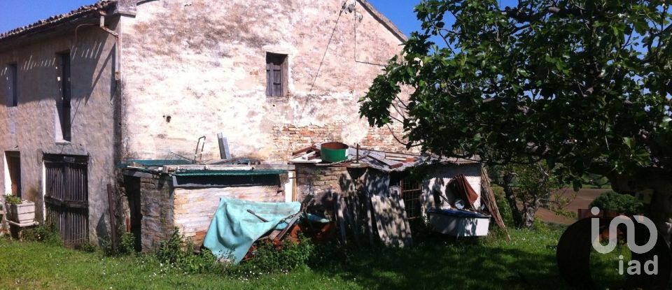 Casa indipendente 10 locali di 284 m² in Osimo (60027)