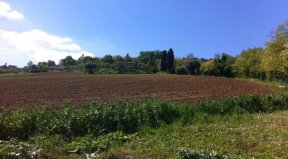 Casa indipendente 10 locali di 284 m² in Osimo (60027)