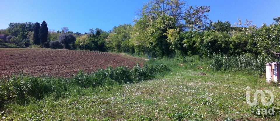 Casa indipendente 10 locali di 284 m² in Osimo (60027)