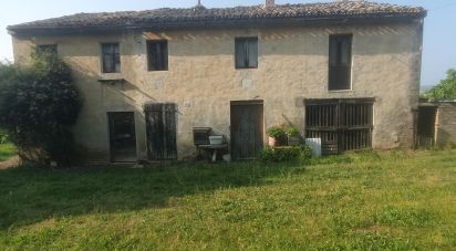 Casa indipendente 10 locali di 284 m² in Osimo (60027)
