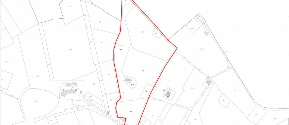 Casa indipendente 10 locali di 284 m² in Osimo (60027)