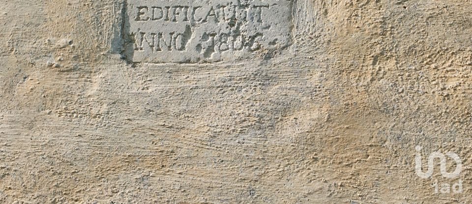 Casa indipendente 10 locali di 284 m² in Osimo (60027)