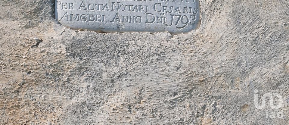 Casa indipendente 10 locali di 284 m² in Osimo (60027)