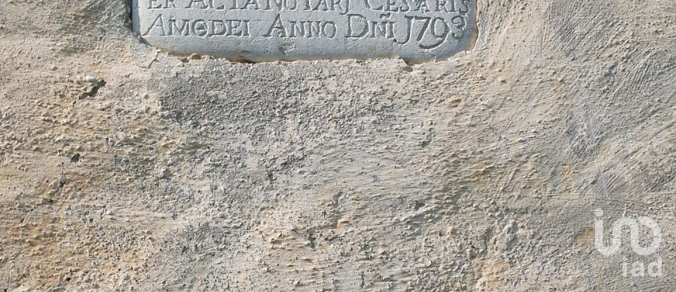 Casa indipendente 10 locali di 284 m² in Osimo (60027)