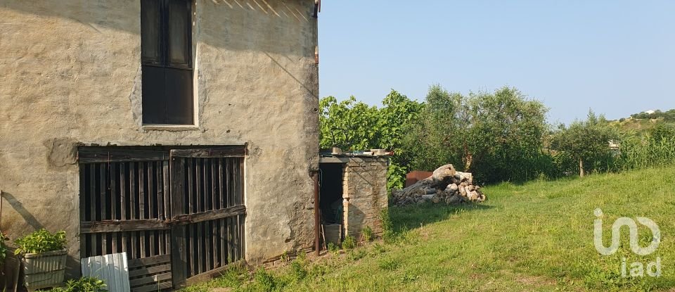 Casa indipendente 10 locali di 284 m² in Osimo (60027)