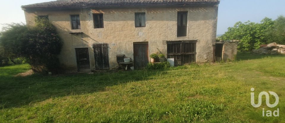 Casa indipendente 10 locali di 284 m² in Osimo (60027)