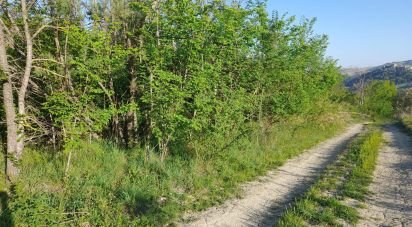 Terreno di 280.000 m² in Montefino (64030)