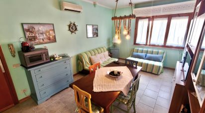 Two-room apartment of 45 m² in Rosignano Marittimo (57016)