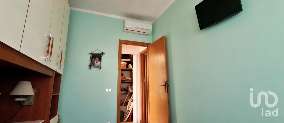 Two-room apartment of 45 m² in Rosignano Marittimo (57016)