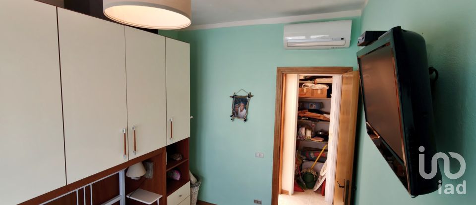 Two-room apartment of 45 m² in Rosignano Marittimo (57016)
