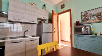 Two-room apartment of 45 m² in Rosignano Marittimo (57016)