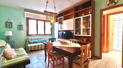 Two-room apartment of 45 m² in Rosignano Marittimo (57016)