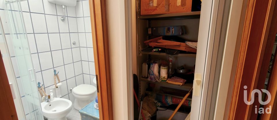 Two-room apartment of 45 m² in Rosignano Marittimo (57016)