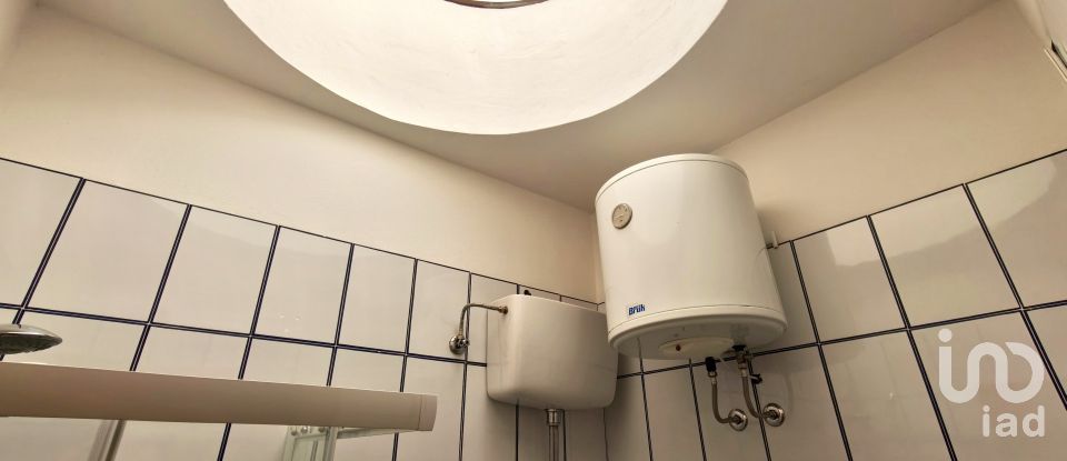 Two-room apartment of 45 m² in Rosignano Marittimo (57016)