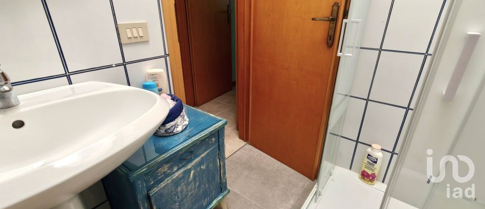 Two-room apartment of 45 m² in Rosignano Marittimo (57016)