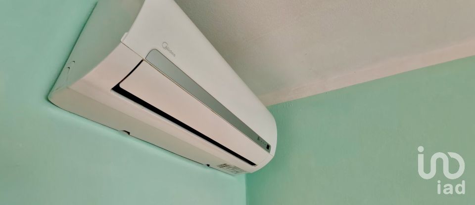 Two-room apartment of 45 m² in Rosignano Marittimo (57016)