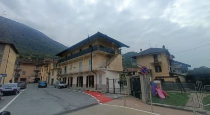 Quadrilocale di 90 m² a Vaie (10050)