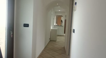 Quadrilocale di 90 m² a Vaie (10050)