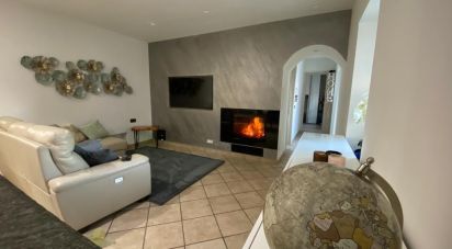 Quadrilocale di 90 m² a Vaie (10050)