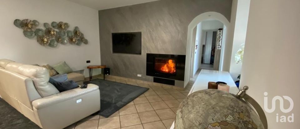 Quadrilocale di 90 m² a Vaie (10050)