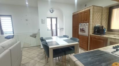 Quadrilocale di 90 m² a Vaie (10050)