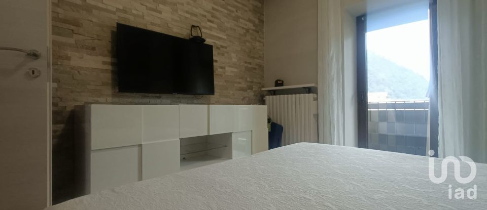 Quadrilocale di 90 m² a Vaie (10050)