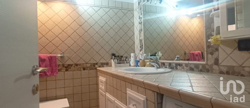 Quadrilocale di 90 m² a Vaie (10050)