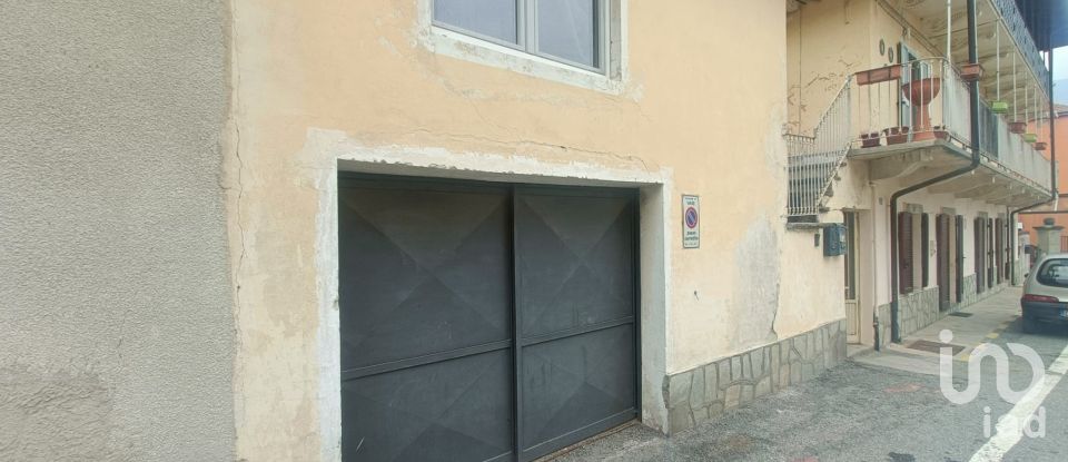 Quadrilocale di 90 m² a Vaie (10050)
