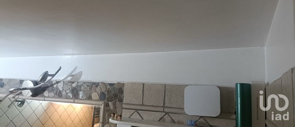 Quadrilocale di 90 m² a Vaie (10050)