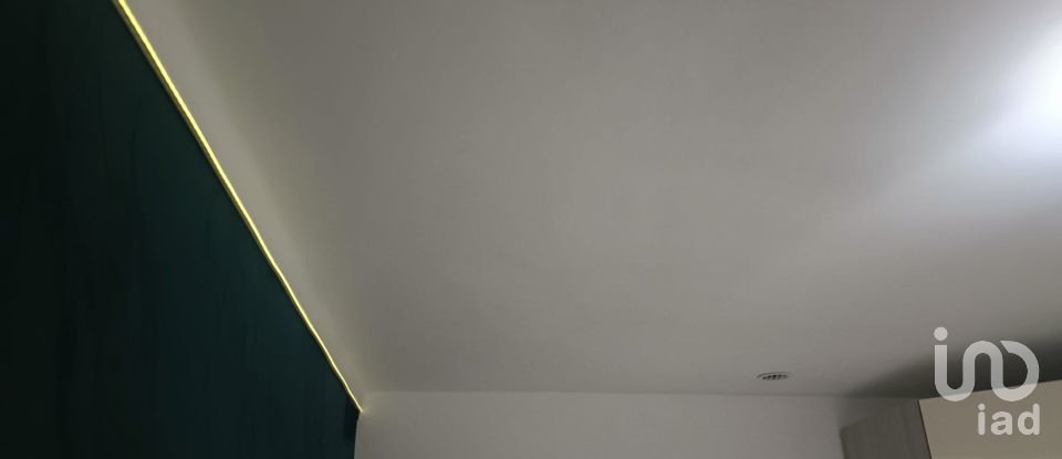 Quadrilocale di 90 m² a Vaie (10050)