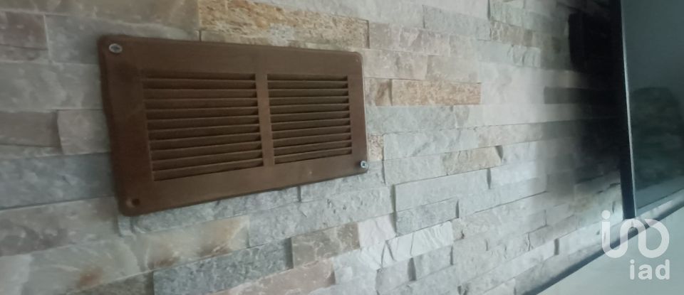 Quadrilocale di 90 m² a Vaie (10050)