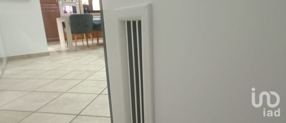 Quadrilocale di 90 m² a Vaie (10050)