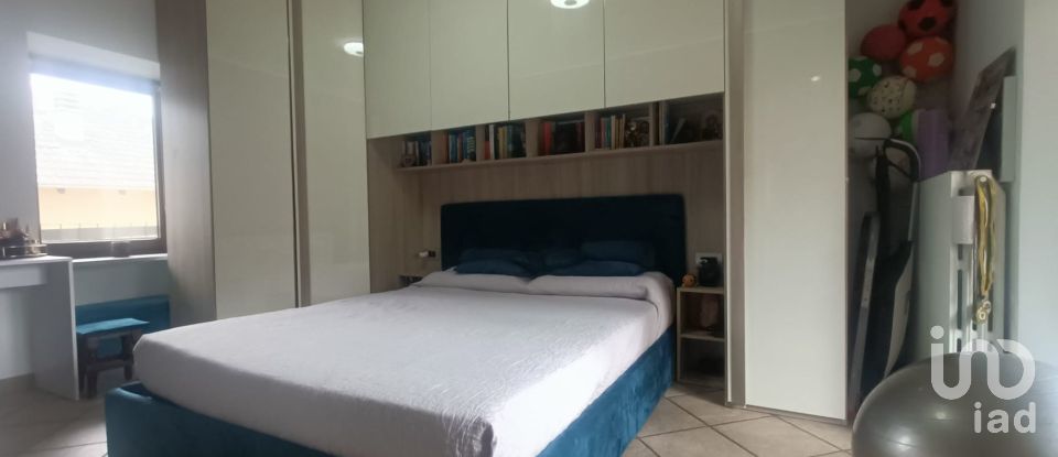 Quadrilocale di 90 m² a Vaie (10050)