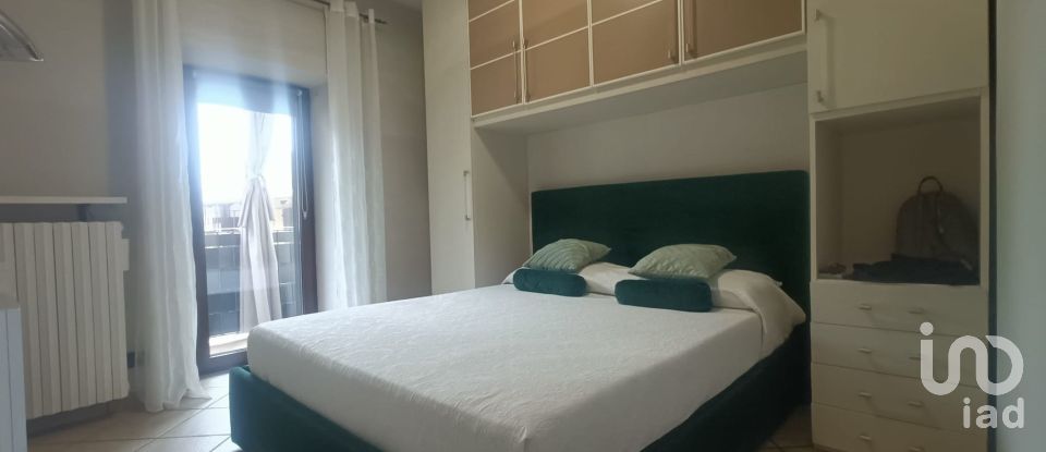 Quadrilocale di 90 m² a Vaie (10050)