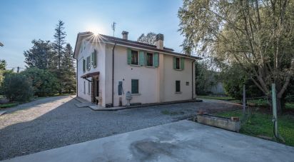 Villa storica 15 locali di 540 m² in Ceresara (46040)
