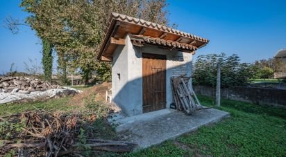 Villa storica 15 locali di 540 m² in Ceresara (46040)