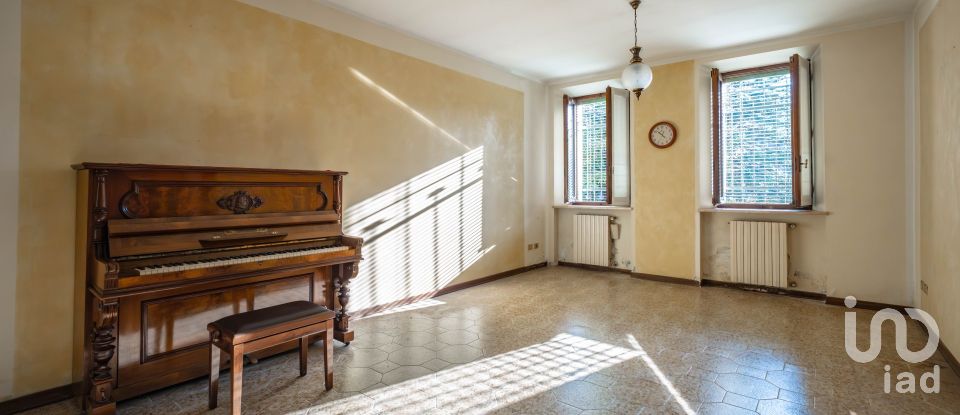 Villa storica 15 locali di 540 m² in Ceresara (46040)