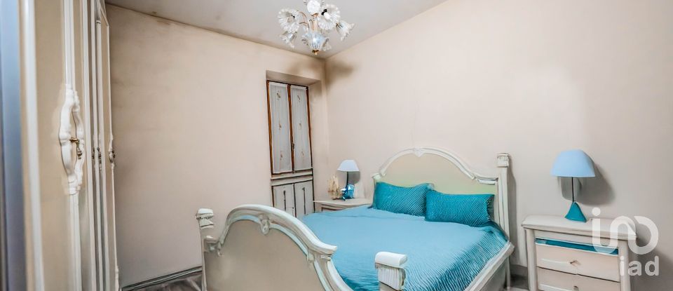 Villa storica 15 locali di 540 m² in Ceresara (46040)