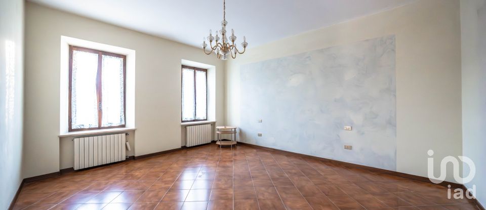 Villa storica 15 locali di 540 m² in Ceresara (46040)