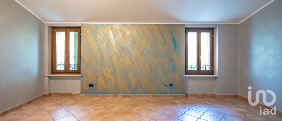 Villa storica 15 locali di 540 m² in Ceresara (46040)