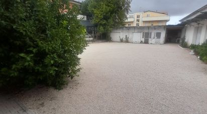 Quadrilocale di 235 m² a Giulianova (64021)
